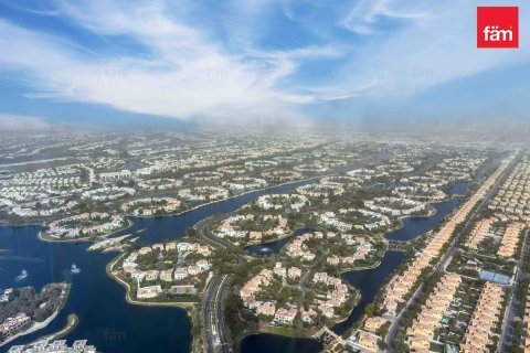 شقة في دبي 3 غرف نوم, 156.8 م² رقم 50611 - صورة 21