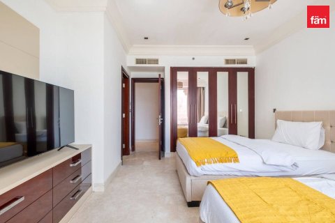 Apartment in Palm Jumeirah, Dubai 2 bedrooms, 163.2 sq.m. № 50613 - photo 8