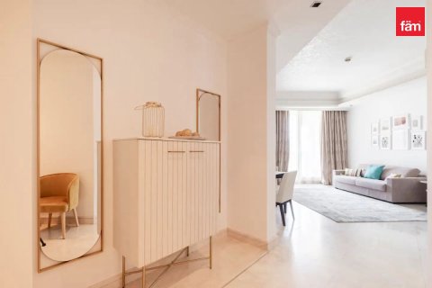 Apartment in Palm Jumeirah, Dubai 2 bedrooms, 163.2 sq.m. № 50613 - photo 9