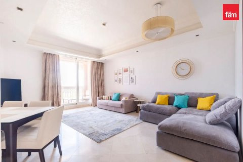 Apartment in Palm Jumeirah, Dubai 2 bedrooms, 163.2 sq.m. № 50613 - photo 6