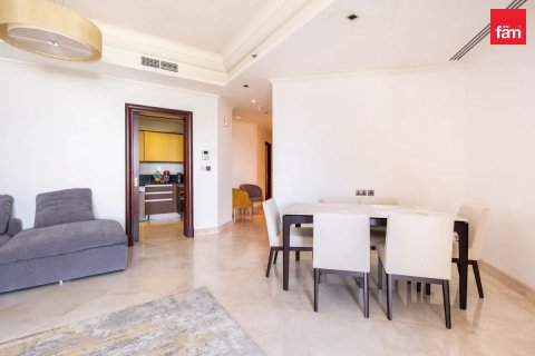 Apartment in Palm Jumeirah, Dubai 2 bedrooms, 163.2 sq.m. № 50613 - photo 4