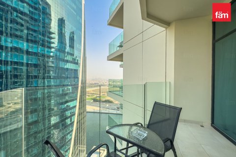 شقة في الخليج التجاري, دبي 2 غرف نوم, 82.8 م² رقم 50610 - صورة 2