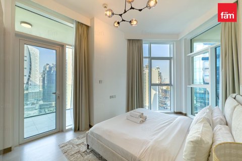 شقة في الخليج التجاري, دبي 2 غرف نوم, 82.8 م² رقم 50610 - صورة 9