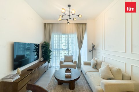 شقة في الخليج التجاري, دبي 2 غرف نوم, 82.8 م² رقم 50610 - صورة 4