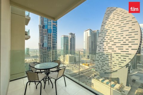 شقة في الخليج التجاري, دبي 2 غرف نوم, 82.8 م² رقم 50610 - صورة 13