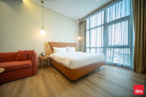 Apartamento en Dubai, 36 m², № 50616 - foto 15