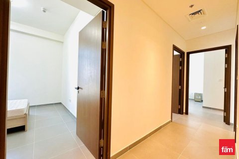 شقة في دبي 3 غرف نوم, 147.5 م² رقم 50614 - صورة 21