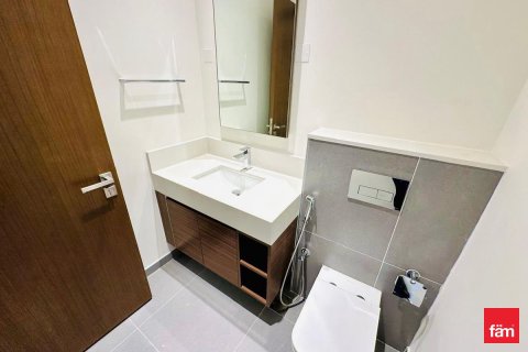 شقة في دبي 3 غرف نوم, 147.5 م² رقم 50614 - صورة 20