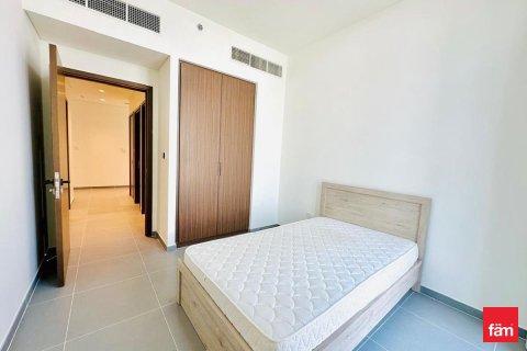 شقة في دبي 3 غرف نوم, 147.5 م² رقم 50614 - صورة 18