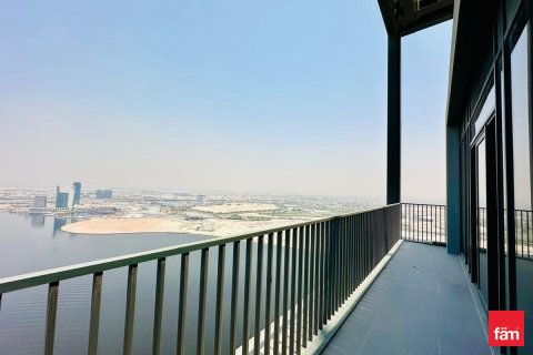 شقة في دبي 3 غرف نوم, 147.5 م² رقم 50614 - صورة 6