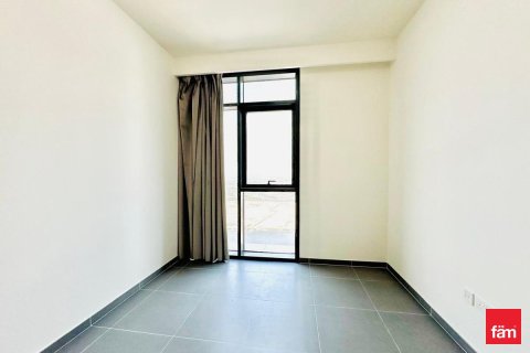 شقة في دبي 3 غرف نوم, 147.5 م² رقم 50614 - صورة 25