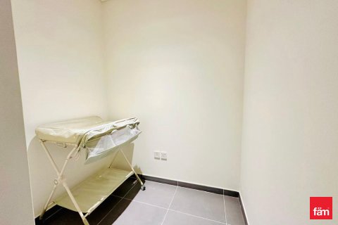 شقة في دبي 3 غرف نوم, 147.5 م² رقم 50614 - صورة 16