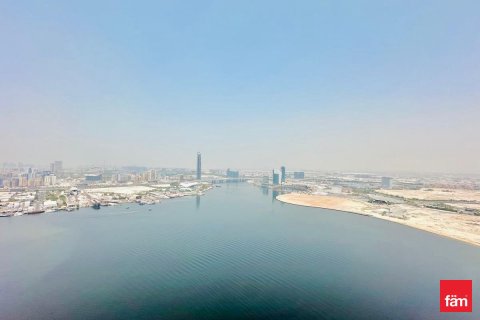 شقة في دبي 3 غرف نوم, 147.5 م² رقم 50614 - صورة 7