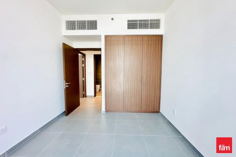 شقة في دبي 3 غرف نوم, 147.5 م² رقم 50614 - صورة 27