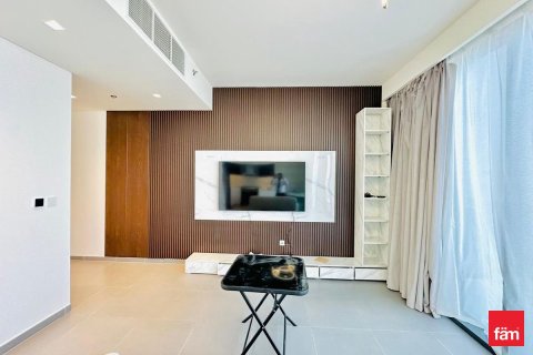 شقة في دبي 3 غرف نوم, 147.5 م² رقم 50614 - صورة 2