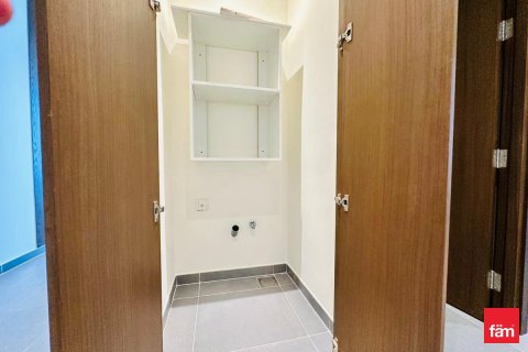 شقة في دبي 3 غرف نوم, 147.5 م² رقم 50614 - صورة 14