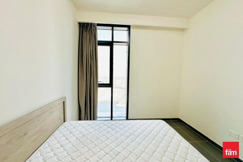 شقة في دبي 3 غرف نوم, 147.5 م² رقم 50614 - صورة 17