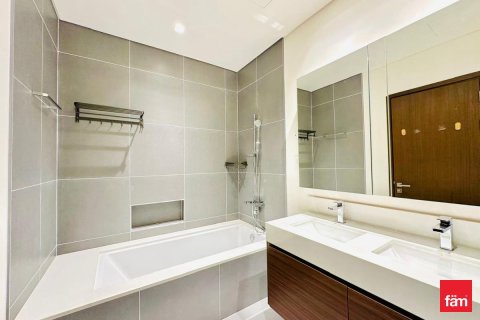 شقة في دبي 3 غرف نوم, 147.5 م² رقم 50614 - صورة 22