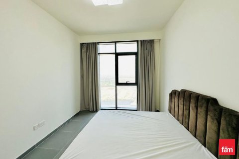شقة في دبي 3 غرف نوم, 147.5 م² رقم 50614 - صورة 23