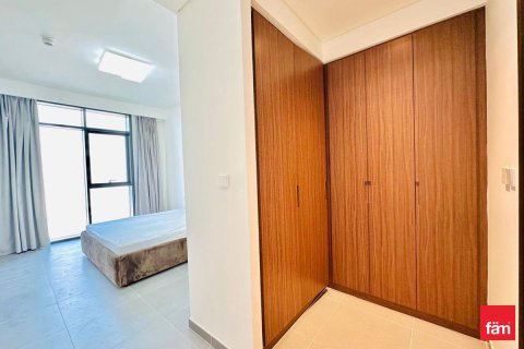 شقة في دبي 3 غرف نوم, 147.5 م² رقم 50614 - صورة 28