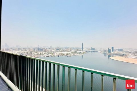 شقة في دبي 3 غرف نوم, 147.5 م² رقم 50614 - صورة 1