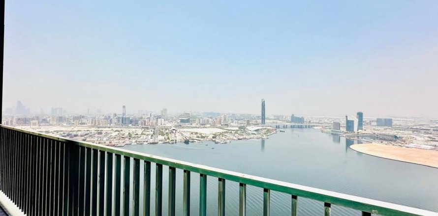 شقة في دبي 3 غرف نوم, 147.5 م² رقم 50614