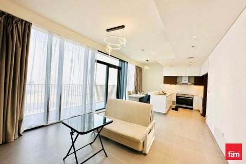 شقة في دبي 3 غرف نوم, 147.5 م² رقم 50614 - صورة 3