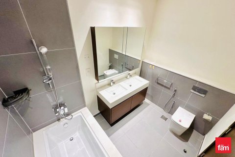 شقة في دبي 3 غرف نوم, 147.5 م² رقم 50614 - صورة 24