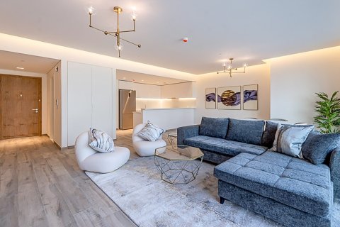 شقة في AHAD RESIDENCES في الخليج التجاري, دبي 3 غرف نوم, 179 م² رقم 30544 - صورة 5