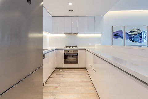 شقة في AHAD RESIDENCES في الخليج التجاري, دبي 3 غرف نوم, 155 م² رقم 30548 - صورة 6