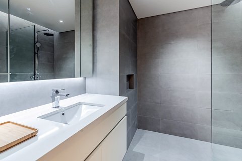 شقة في AHAD RESIDENCES في الخليج التجاري, دبي 3 غرف نوم, 155 م² رقم 30548 - صورة 1