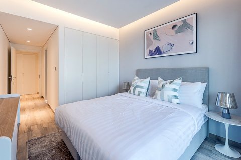 شقة في AHAD RESIDENCES في الخليج التجاري, دبي 2 غرف نوم, 242 م² رقم 30546 - صورة 2