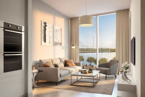 Apartment in Dubai 3 bedrooms, 162 sq.m. № 96995 - photo 2