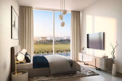 Apartment in Dubai 3 bedrooms, 162 sq.m. № 96995 - photo 4