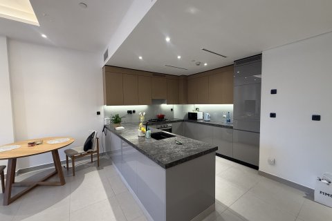 Apartment in Jumeirah Village Circle, Dubai 1 bedroom, 78 sq.m. № 96997 - photo 3