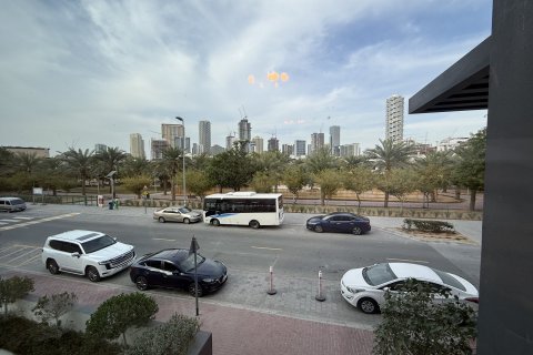 Apartment in Jumeirah Village Circle, Dubai 1 bedroom, 78 sq.m. № 96997 - photo 11