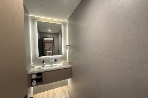 Apartment in Jumeirah Village Circle, Dubai 1 bedroom, 78 sq.m. № 96997 - photo 8
