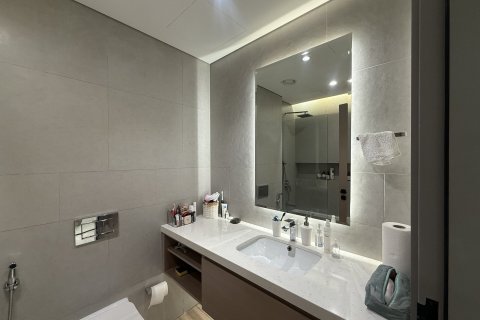 Apartment in Jumeirah Village Circle, Dubai 1 bedroom, 78 sq.m. № 96997 - photo 9