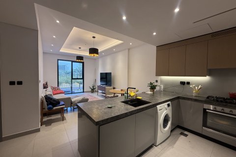Apartment in Jumeirah Village Circle, Dubai 1 bedroom, 78 sq.m. № 96997 - photo 5