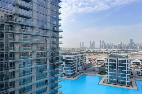 Apartment in Dubai 1 bedroom, 71 sq.m. № 96996 - photo 7