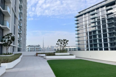 Apartment in Dubai 1 bedroom, 71 sq.m. № 96996 - photo 6