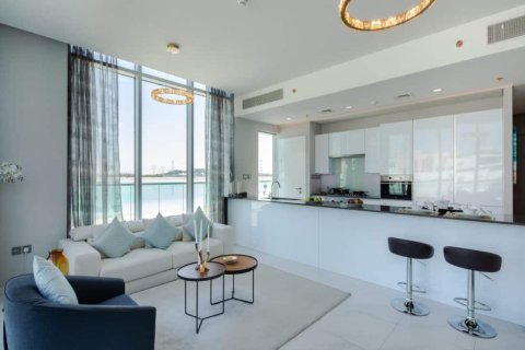 Apartment in Dubai 1 bedroom, 71 sq.m. № 96996