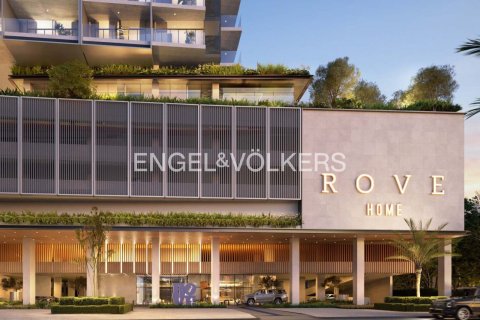 Купить квартиру в Даунтаун Дубай (Даунтаун Бурдж Дубай), Дубай: 1 спальня, 75м², № 96998 - фото 18