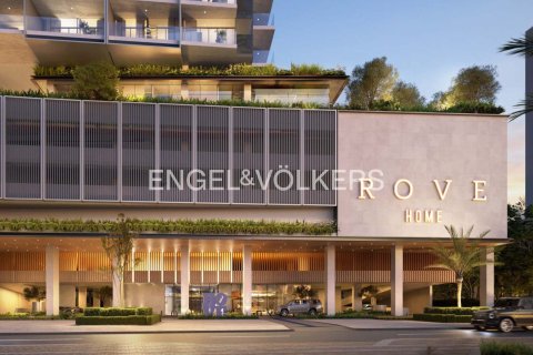 Купить квартиру в Даунтаун Дубай (Даунтаун Бурдж Дубай), Дубай: 1 спальня, 75м², № 96998 - фото 12