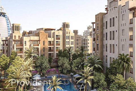 شقة في ام سقيم, دبي 3 غرف نوم رقم 3104 - صورة 8