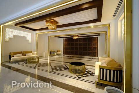 شقة في ام سقيم, دبي 3 غرف نوم رقم 3104 - صورة 12