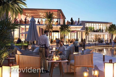 Maison de ville à Dubai, 5 chambres, № 3105 - photo 6