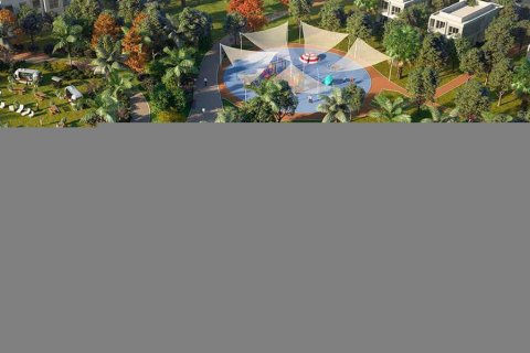 فيلا في Dubai Land, دبي 3 غرف نوم رقم 3101 - صورة 8