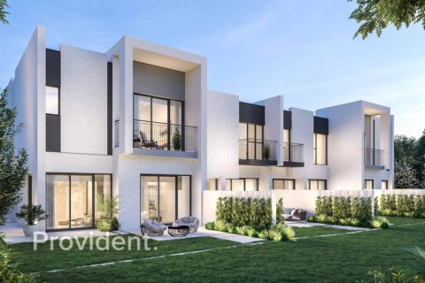 فيلا في Dubai Land, دبي 3 غرف نوم رقم 3101 - صورة 1