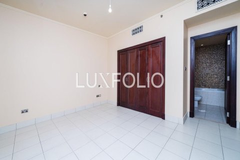 Apartamento en Old Town, Dubai, 2 dormitorios, 232 m², № 45821 - foto 9